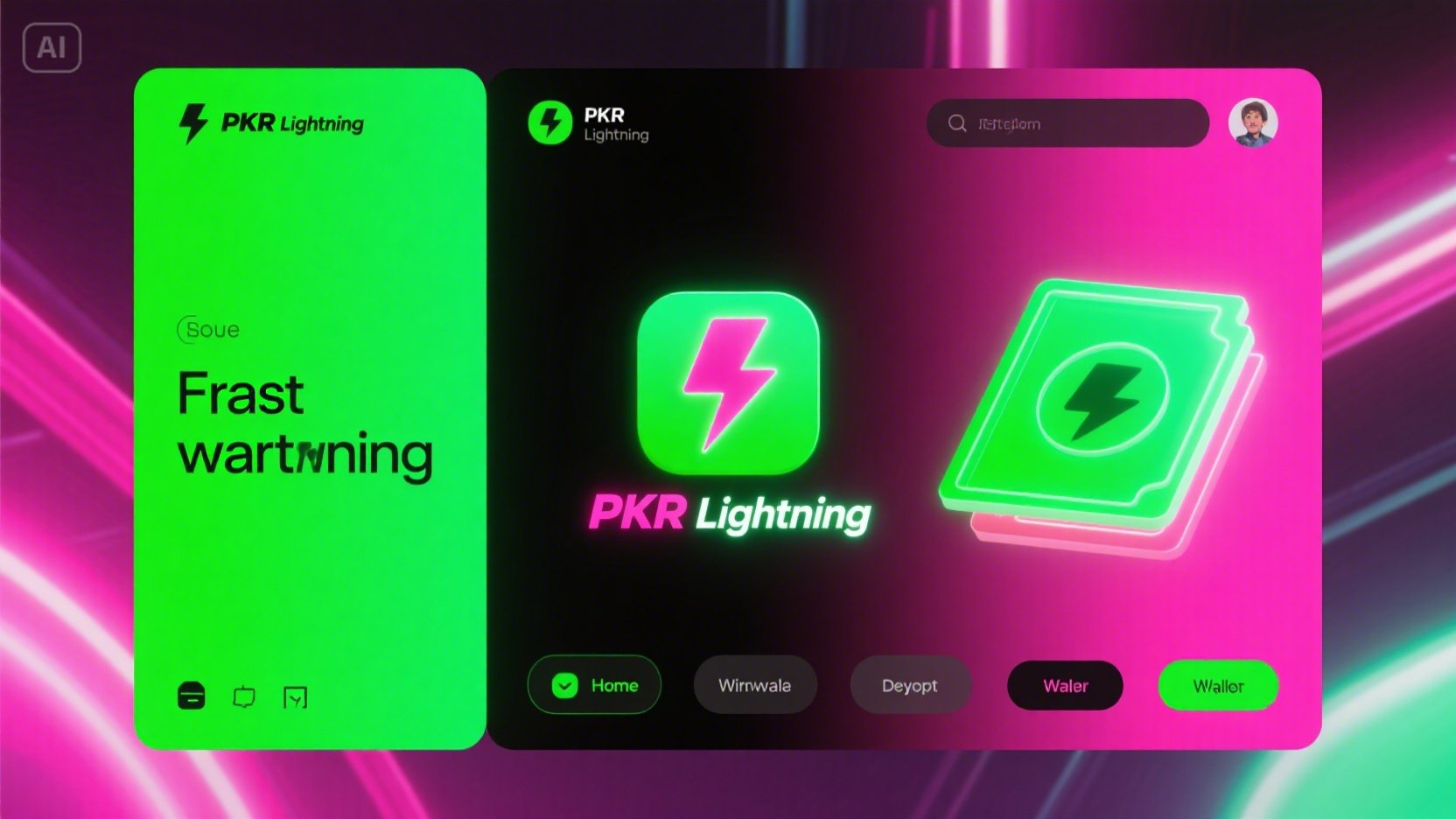 Registration at jeetwin login Casino