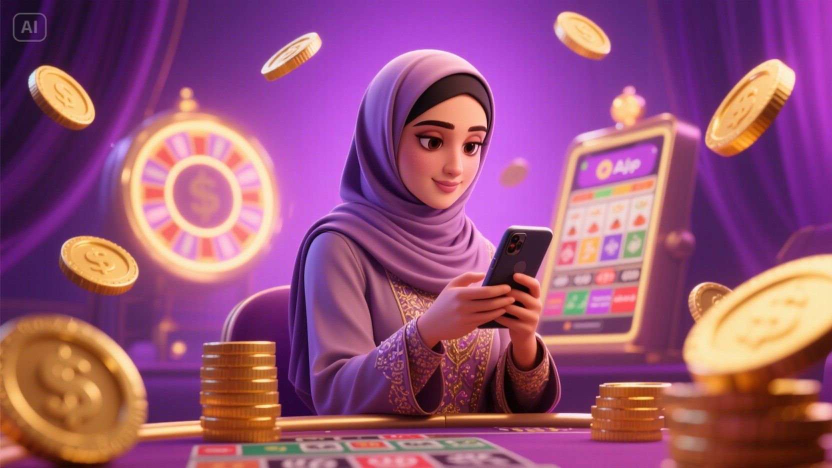 jeetwin loginJoin today and get 200% instantly on your first deposit! Pakistan’s gamers can enjoy mobile access, easy PKR withdrawals, and safe, fair casino fun.
