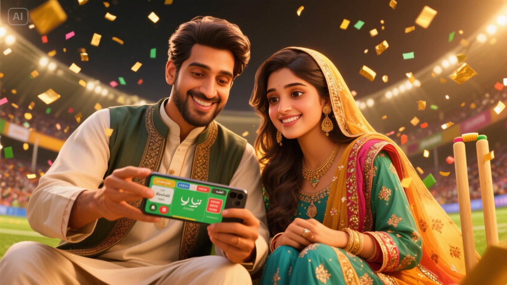 Registration at jeetwin login Casino