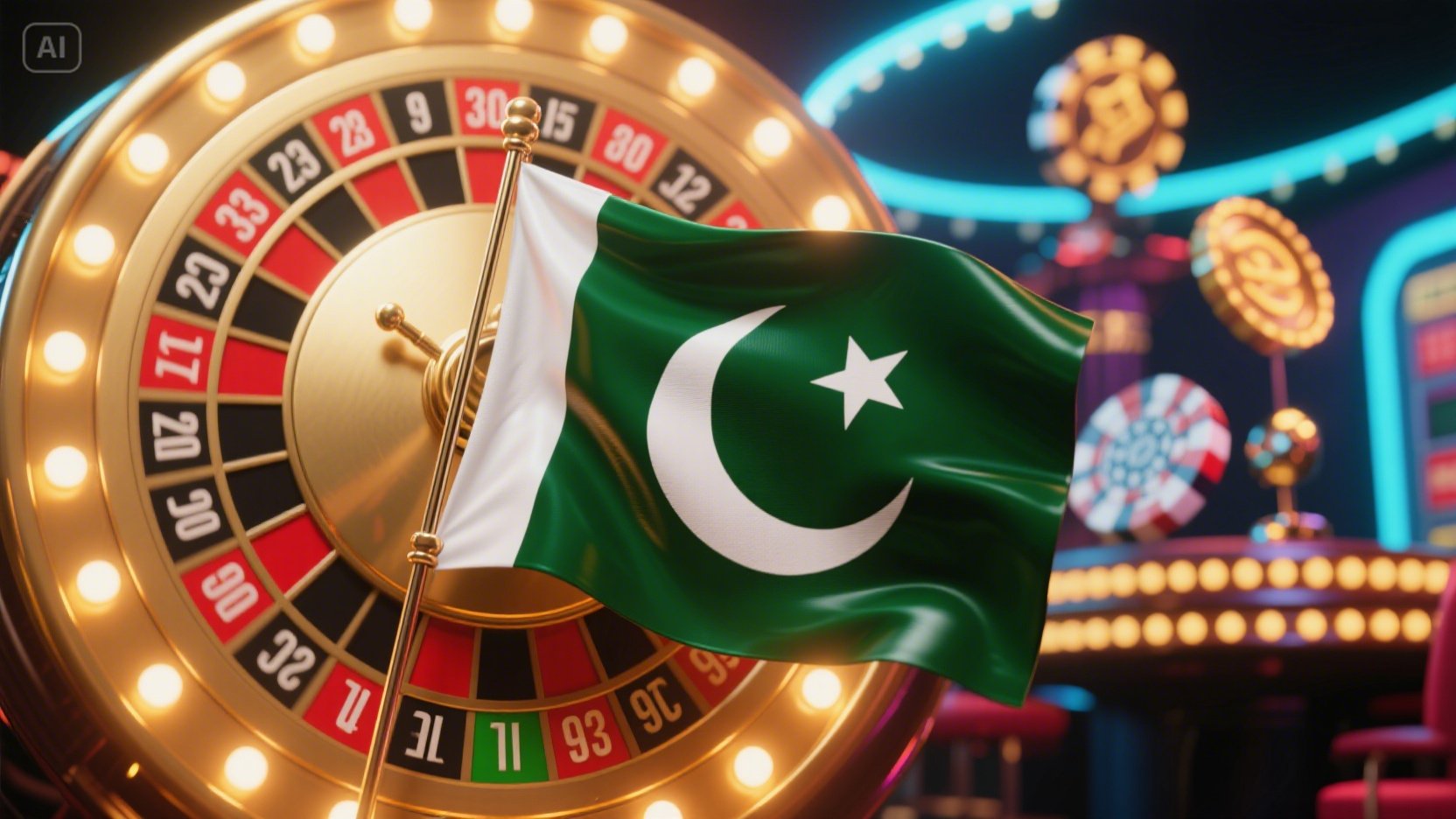 jeetwin loginDeposit PKR today and get 200% instantly credited! Pakistan’s users can play crash, teen patti, and live casino with verified JazzCash payouts.