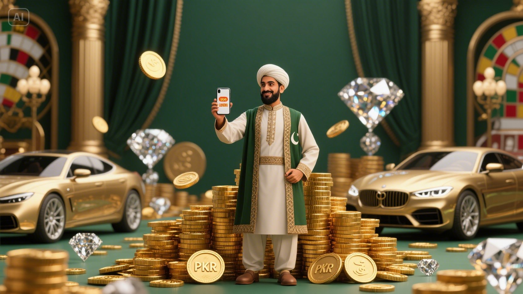 Registration at jeetwin login Casino