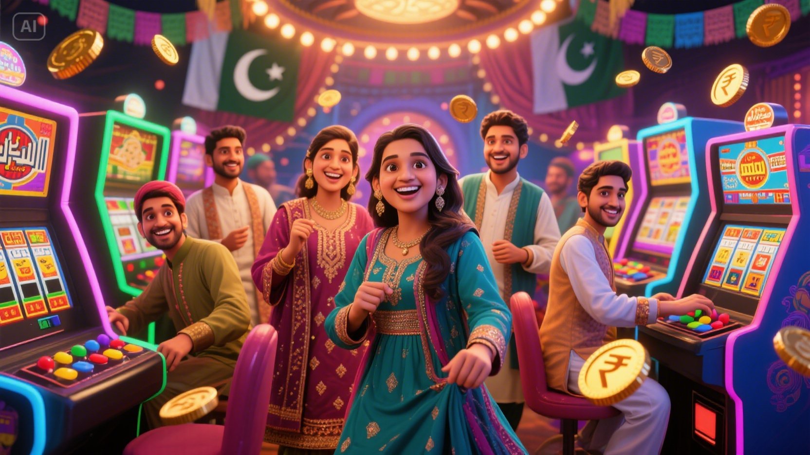 Registration at jeetwin login Casino