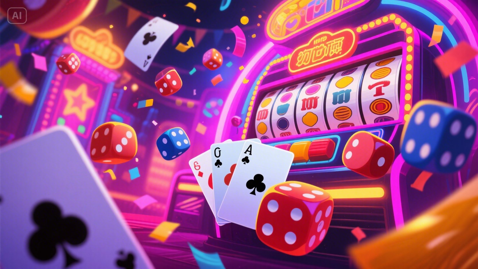 Casino jeetwin login desktop and mobile interfaces