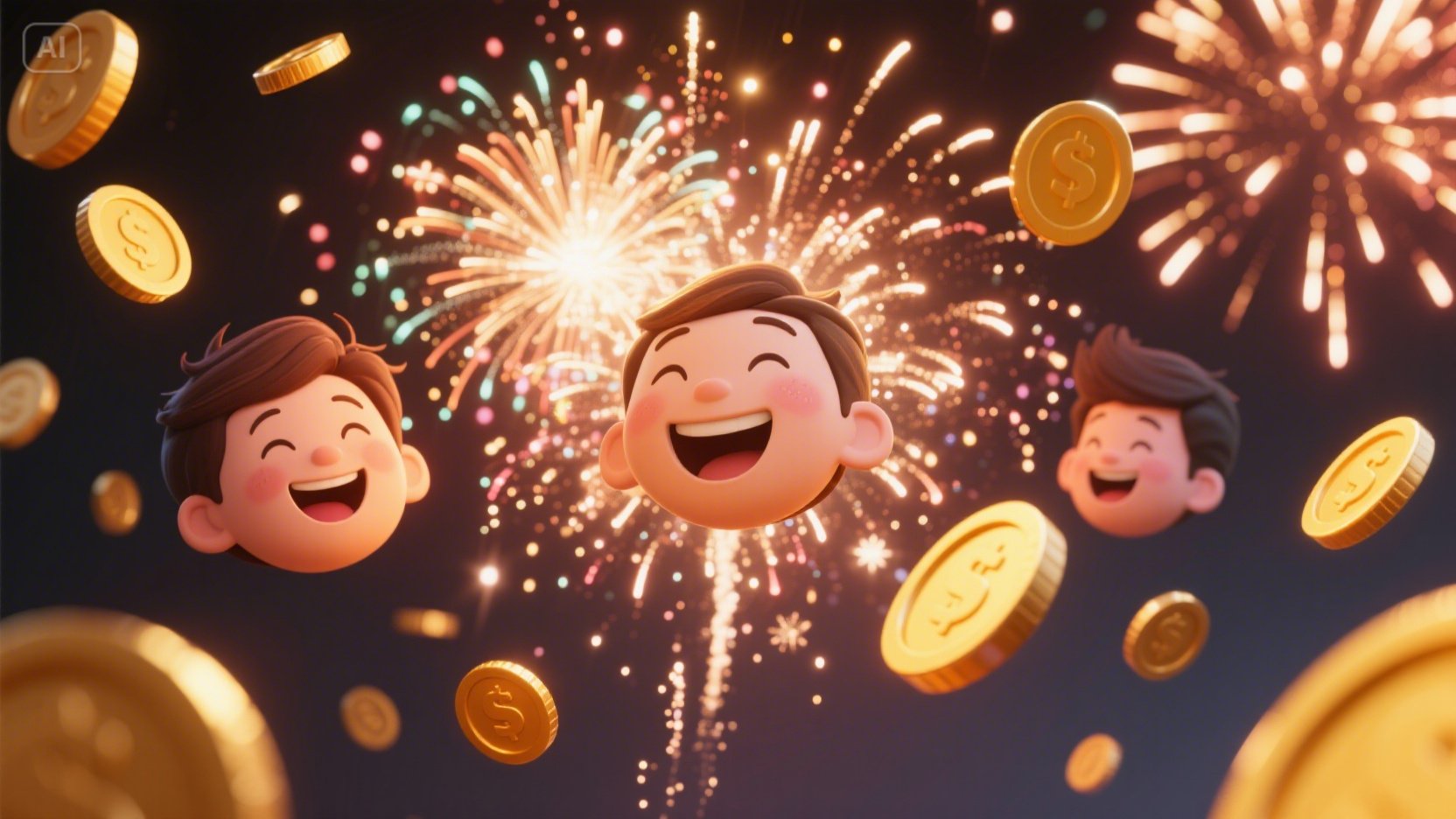 Casino jeetwin login desktop and mobile interfaces