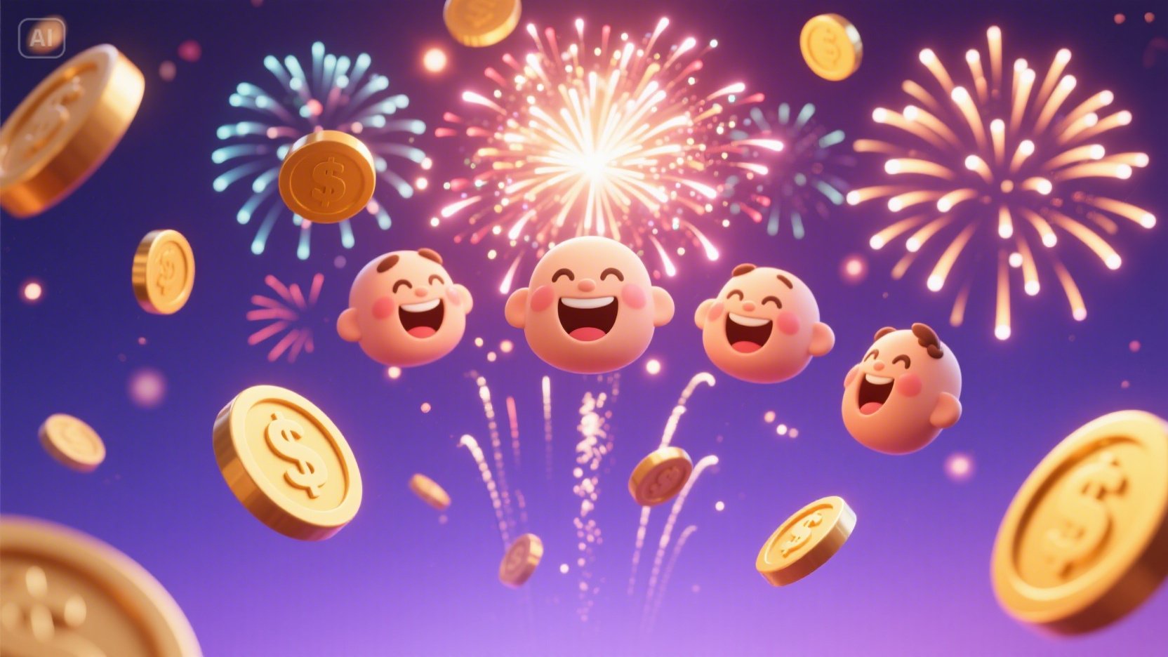 jeetwin loginMake your first recharge today and claim 200% instantly! Pakistan’s most trusted gaming site gives you safe PKR deposits, real-money games, and instant JazzCash cashouts with zero processing delays.