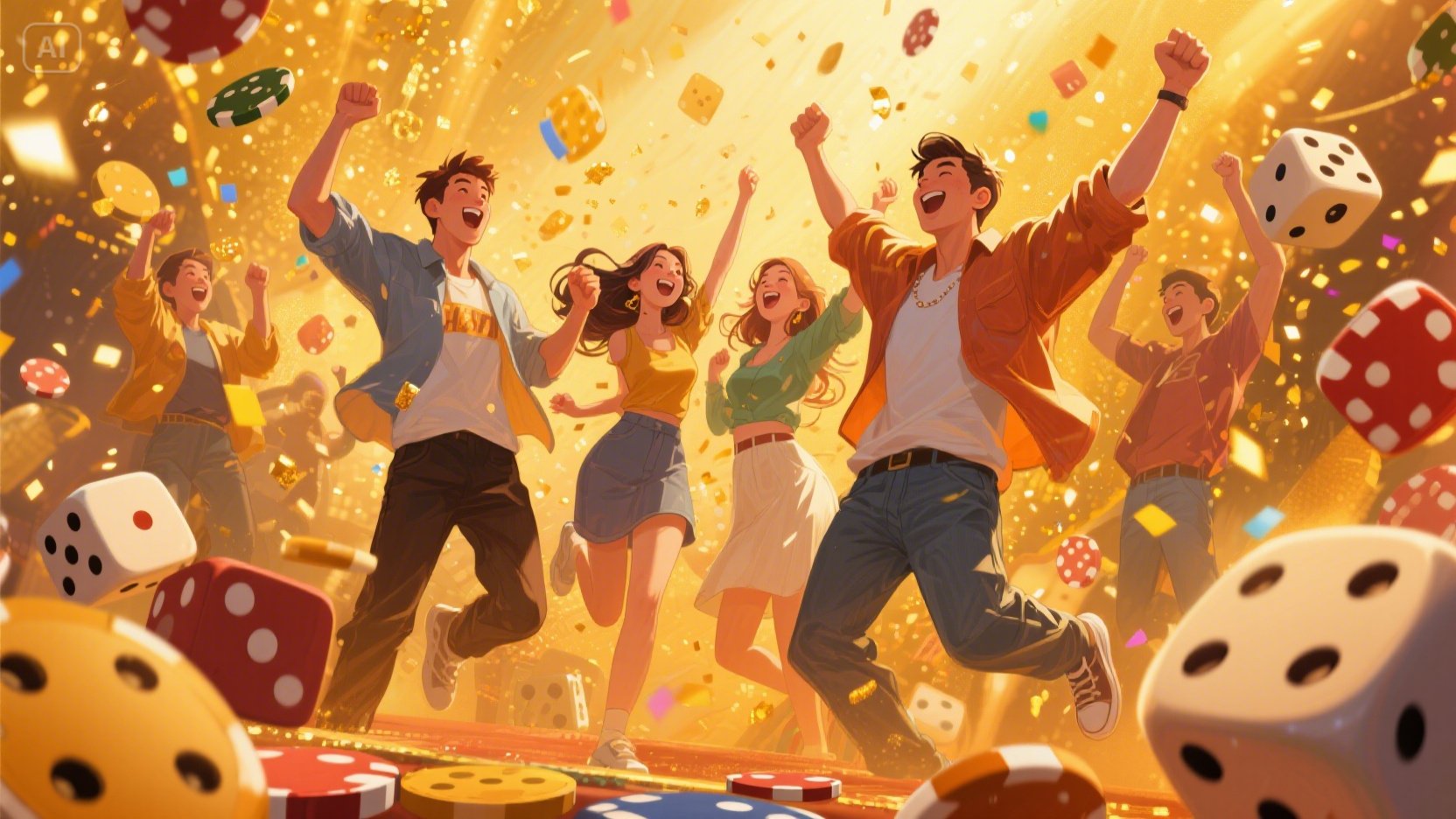 Casino jeetwin login desktop and mobile interfaces