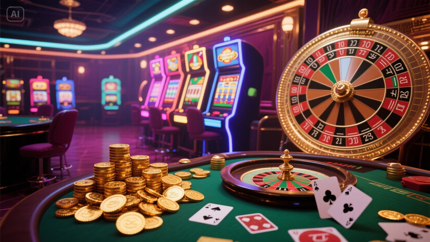 Casino jeetwin login desktop and mobile interfaces