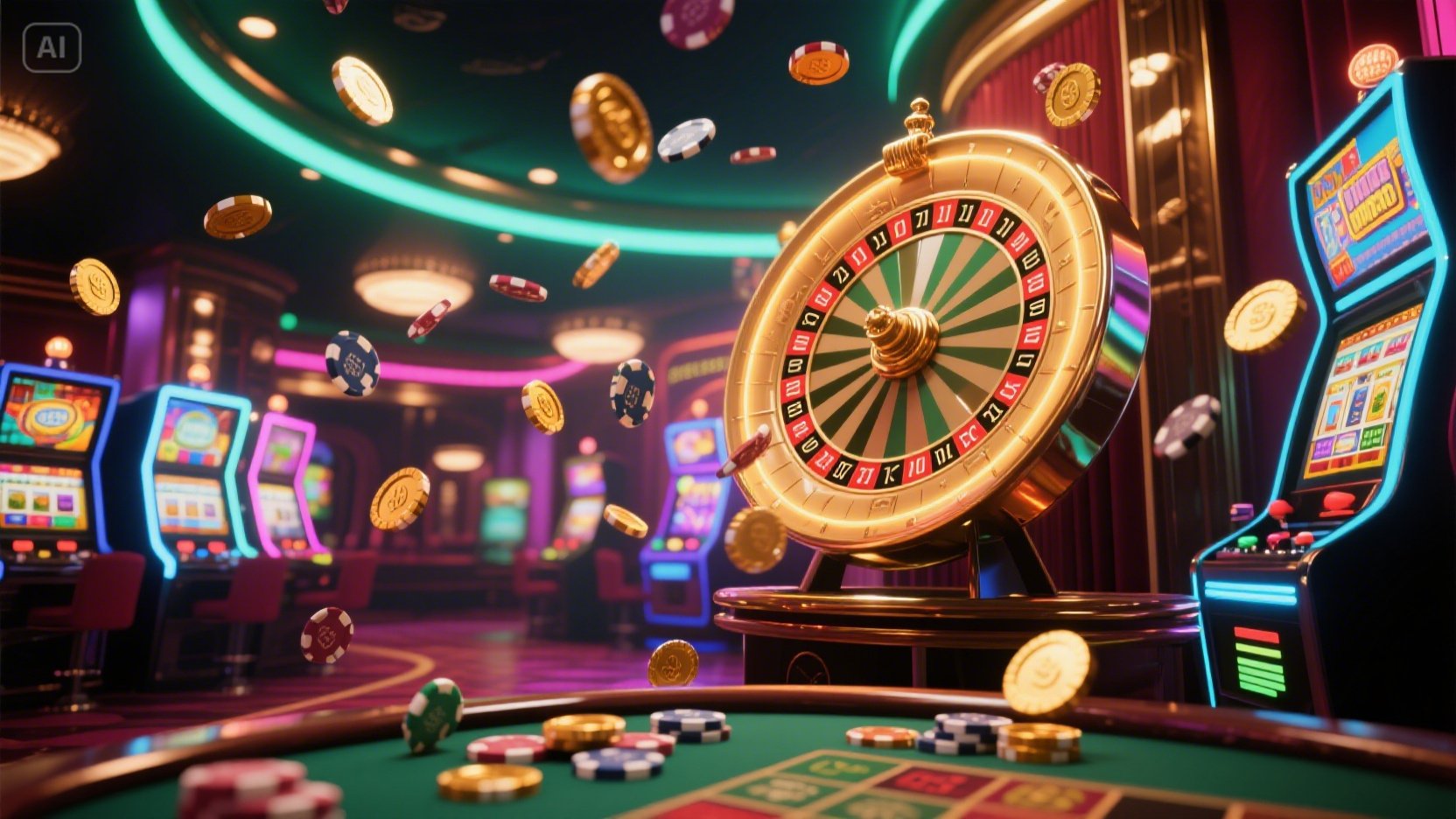 Registration at jeetwin login Casino