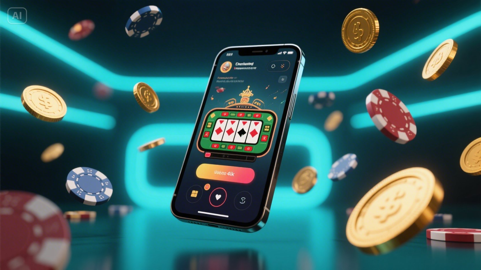 Casino jeetwin login desktop and mobile interfaces