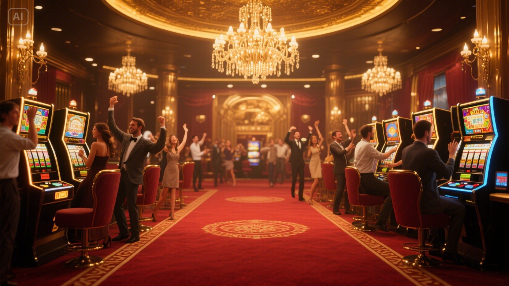 Casino jeetwin login desktop and mobile interfaces