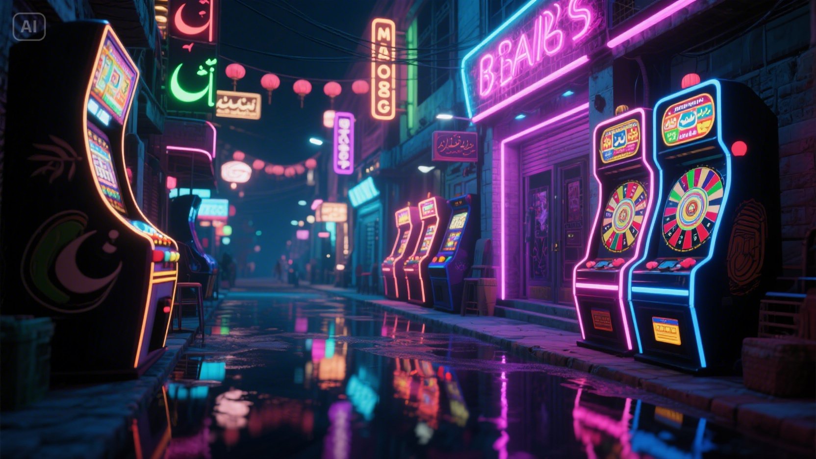 jeetwin loginDeposit today and get 200% instantly on your first recharge! Pakistani users can enjoy nonstop casino entertainment, mobile play, and fast PKR payouts.