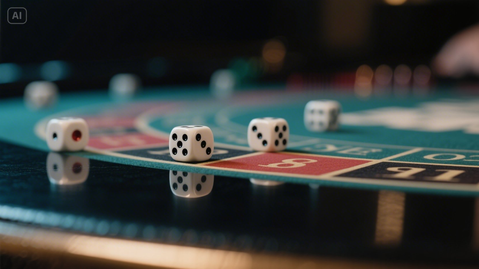 Registration at jeetwin login Casino