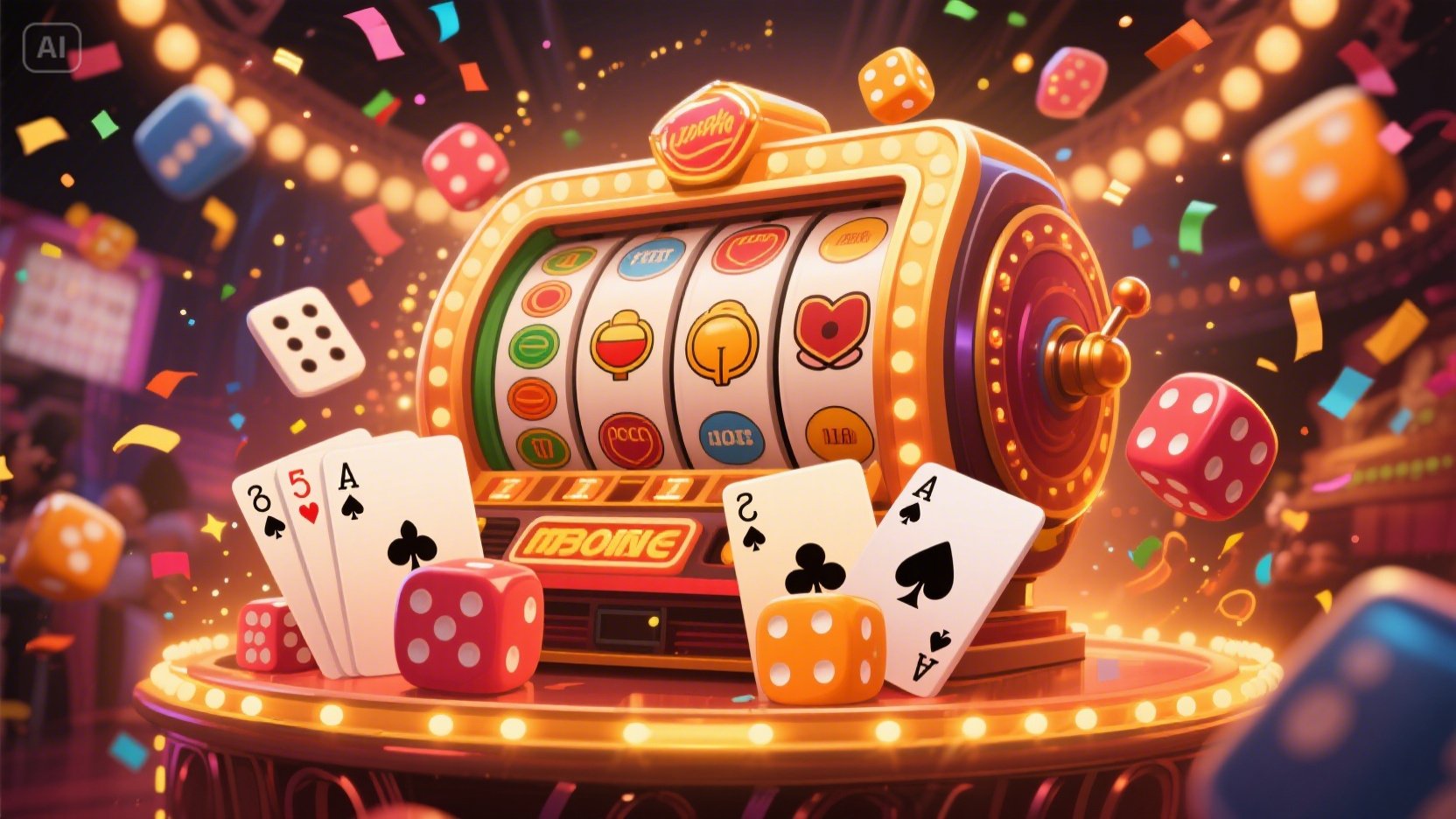 Registration at jeetwin login Casino